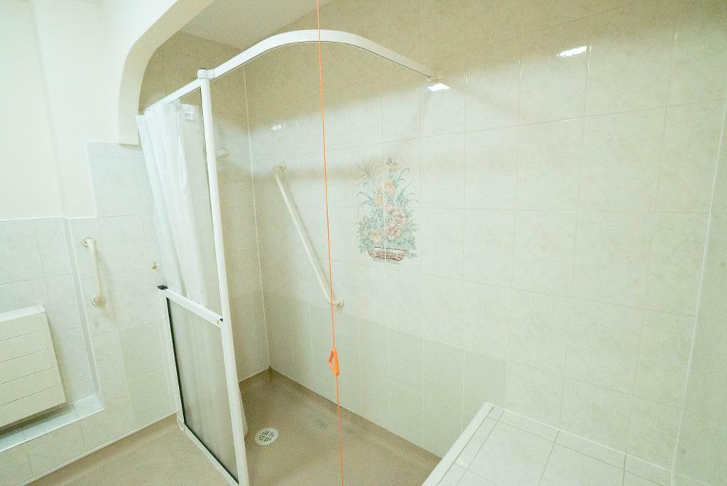 Additional property image - Ravenhurst Road, Birmingham, West Midlands, B17 9QL
