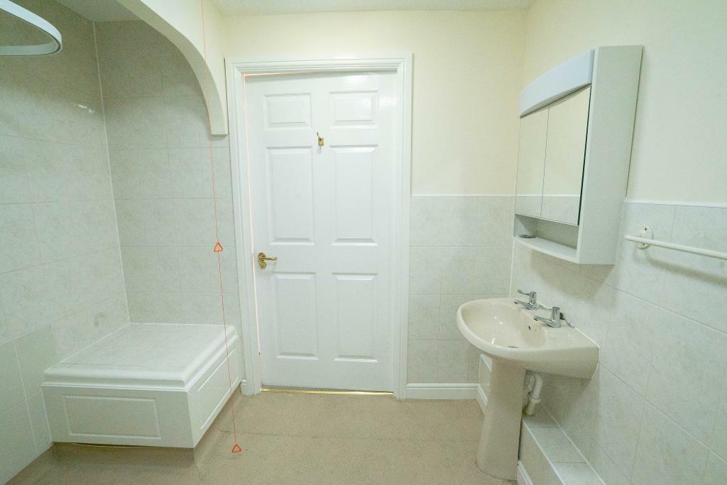 Additional property image - Ravenhurst Road, Birmingham, West Midlands, B17 9QL
