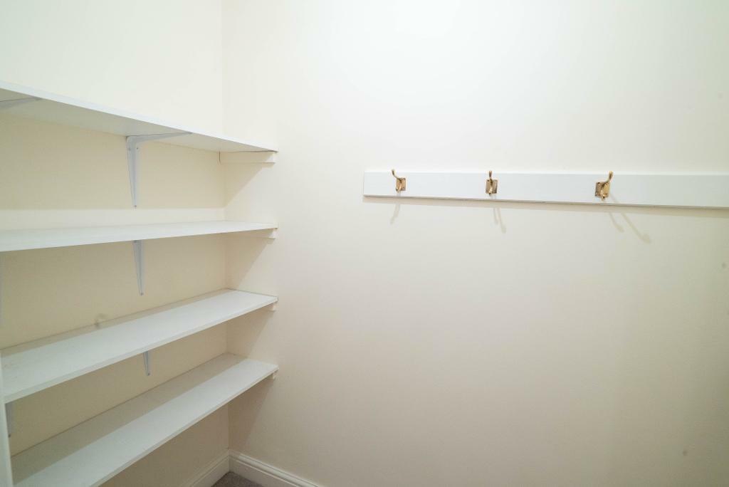 Additional property image - Ravenhurst Road, Birmingham, West Midlands, B17 9QL