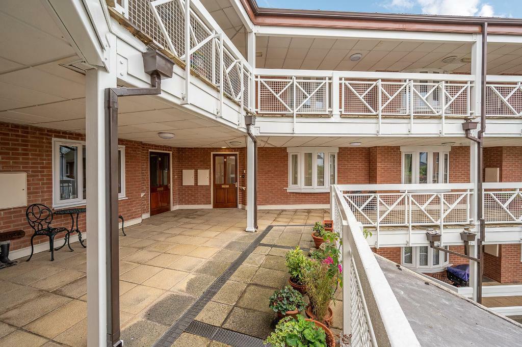 Additional property image - Ravenhurst Road, Birmingham, West Midlands, B17 9QL
