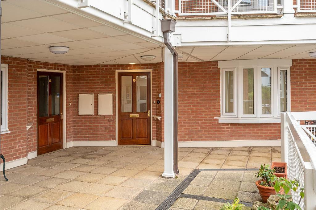 Additional property image - Ravenhurst Road, Birmingham, West Midlands, B17 9QL