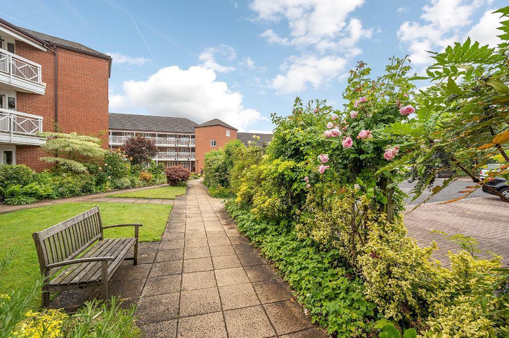 Additional property image - Ravenhurst Road, Birmingham, West Midlands, B17 9QL