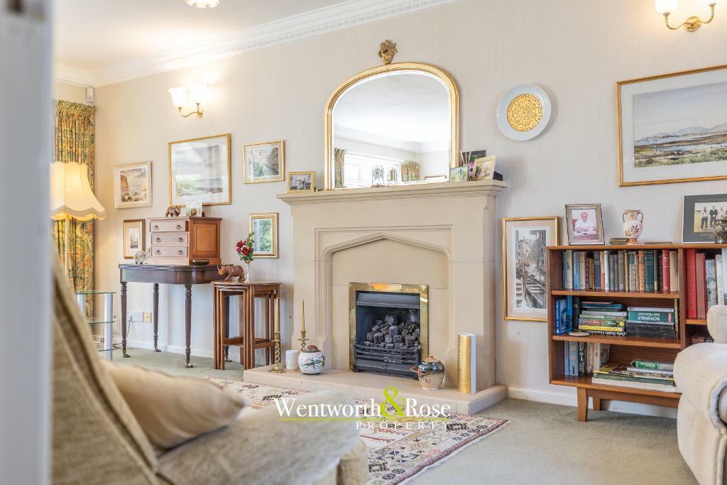 Additional property image - Bryony Road, Bournville, Birmingham, B29 4BU
