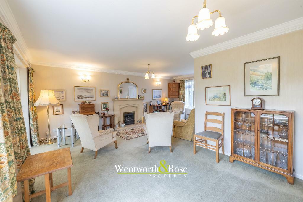 Additional property image - Bryony Road, Bournville, Birmingham, B29 4BU