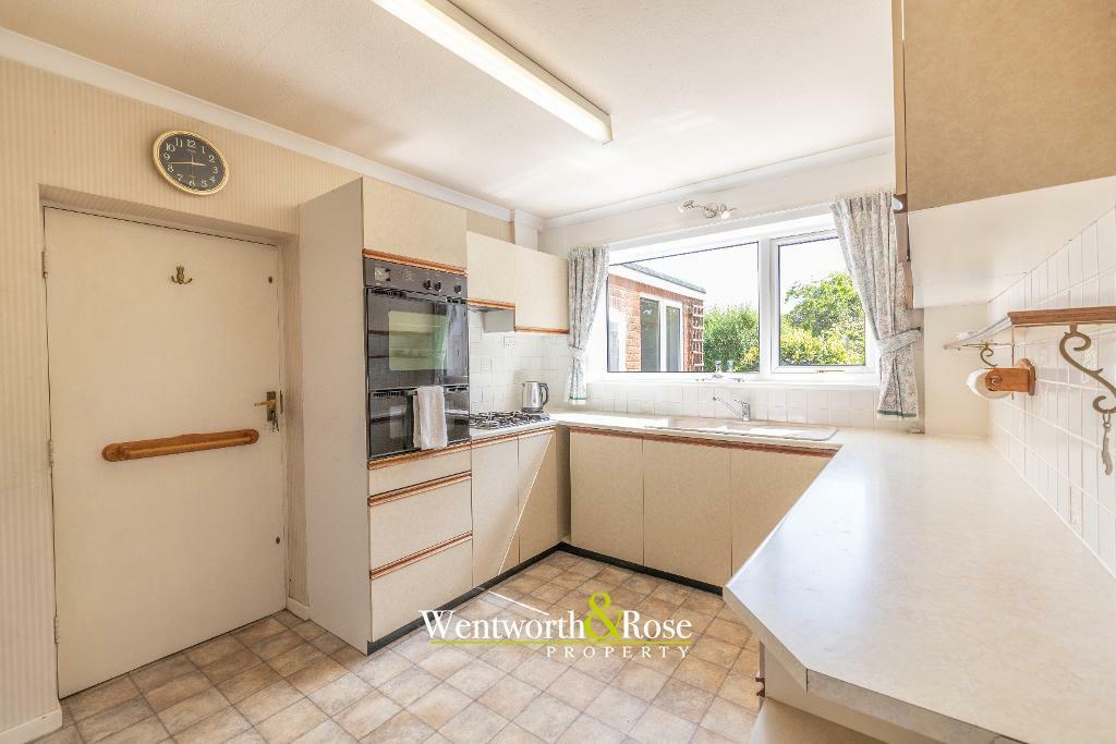 Additional property image - Bryony Road, Bournville, Birmingham, B29 4BU