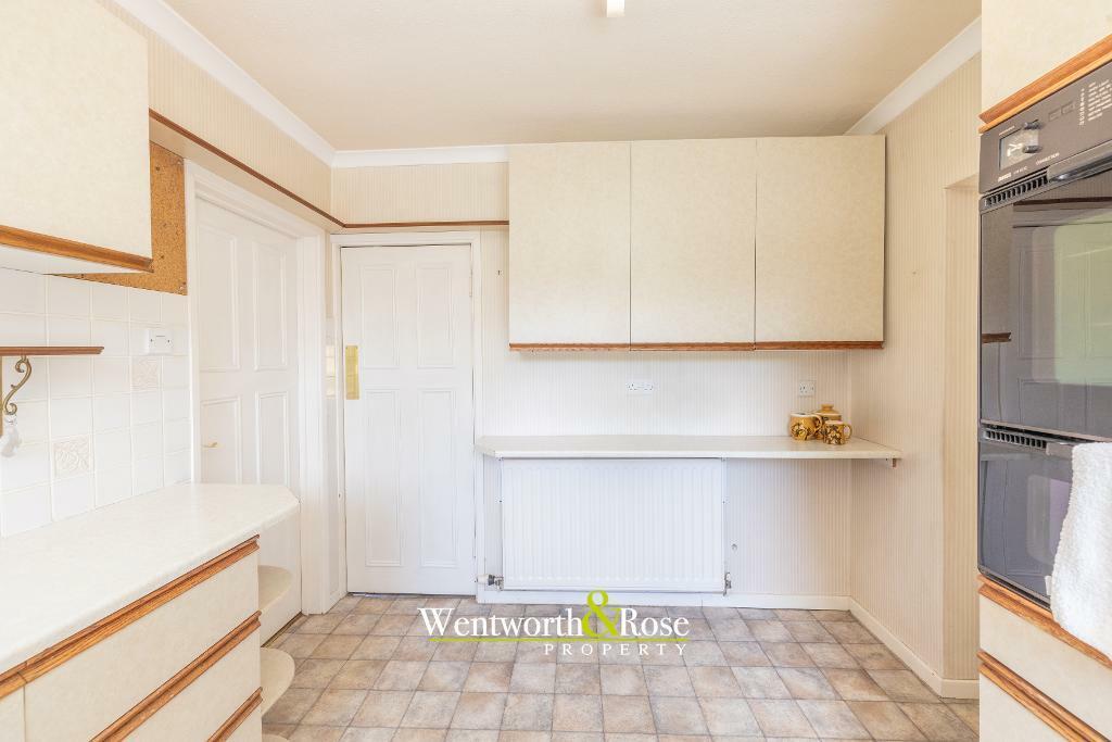 Additional property image - Bryony Road, Bournville, Birmingham, B29 4BU