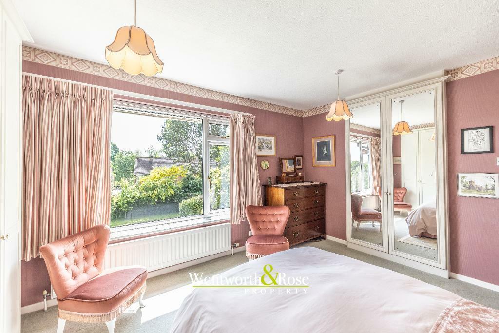 Additional property image - Bryony Road, Bournville, Birmingham, B29 4BU
