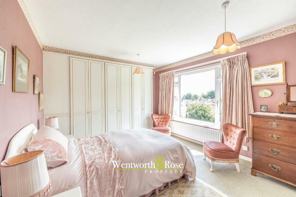 Additional property image - Bryony Road, Bournville, Birmingham, B29 4BU