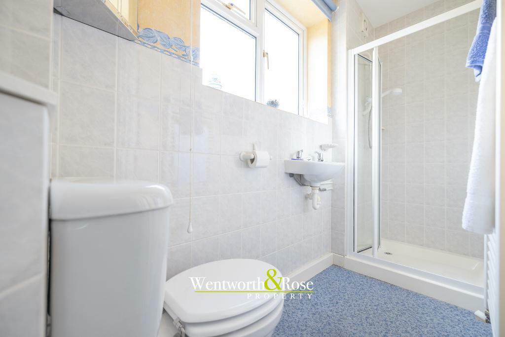 Additional property image - Bryony Road, Bournville, Birmingham, B29 4BU
