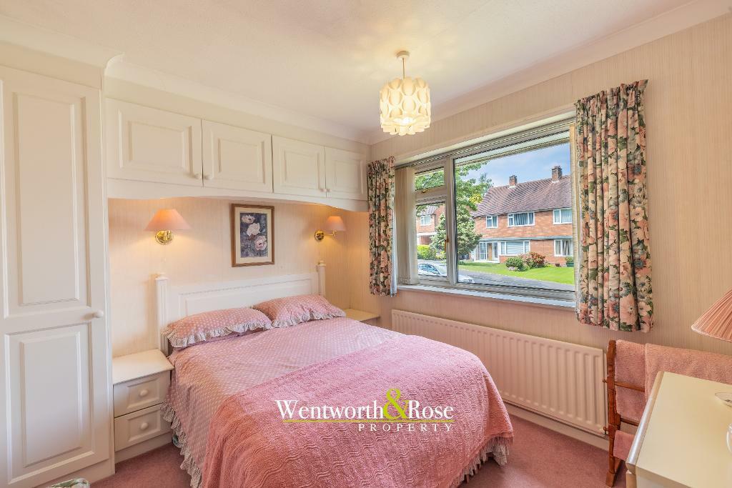Additional property image - Bryony Road, Bournville, Birmingham, B29 4BU