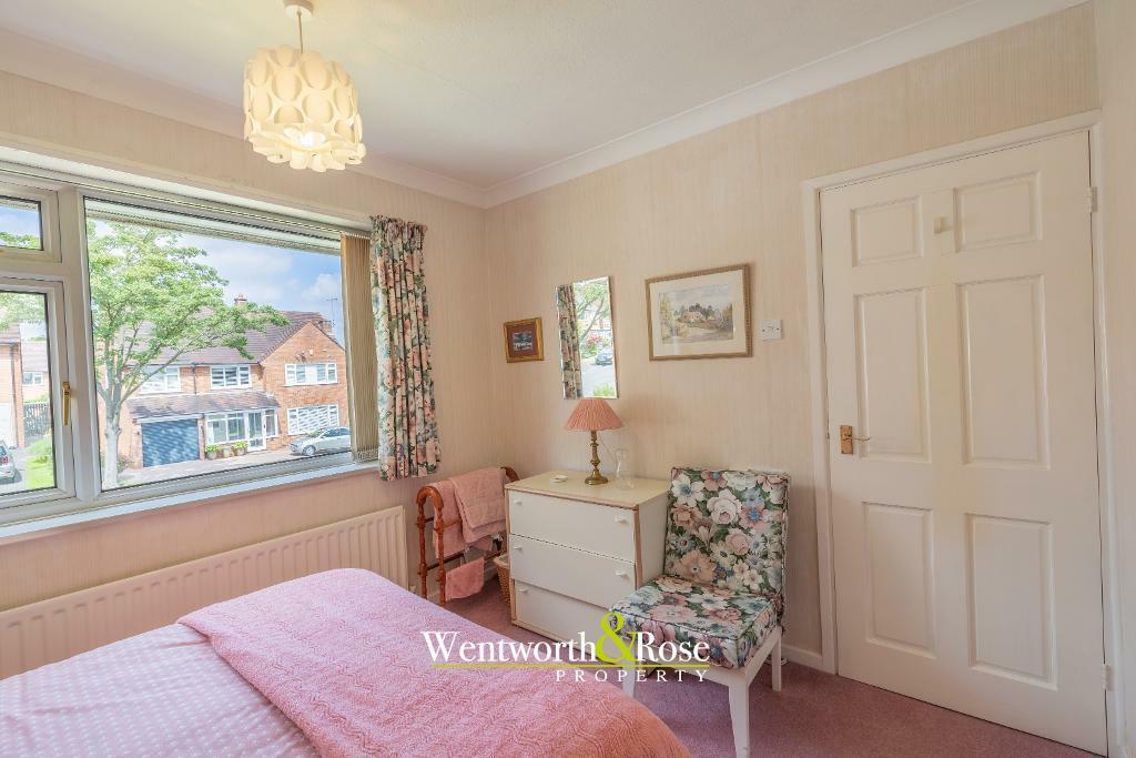 Additional property image - Bryony Road, Bournville, Birmingham, B29 4BU
