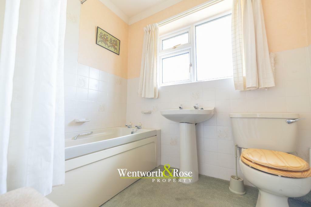 Additional property image - Bryony Road, Bournville, Birmingham, B29 4BU