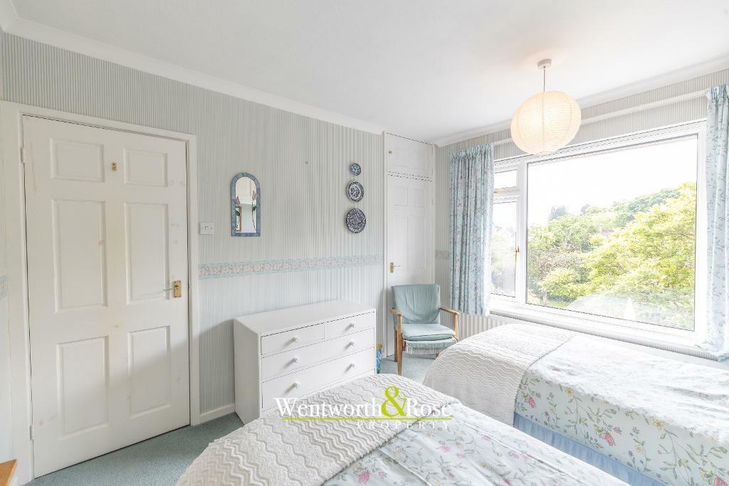 Additional property image - Bryony Road, Bournville, Birmingham, B29 4BU