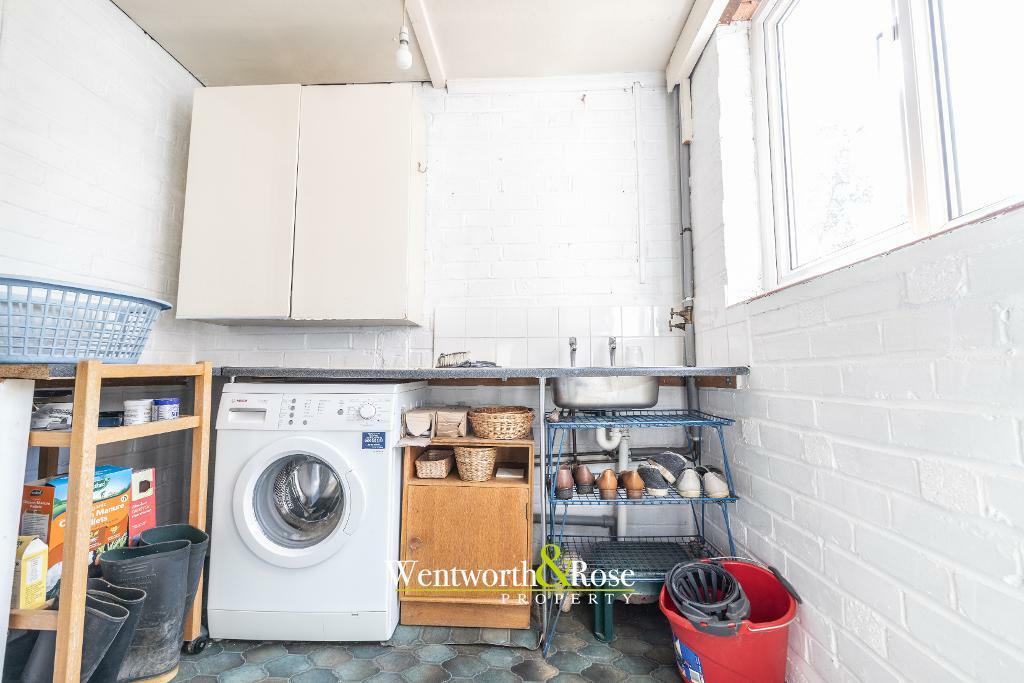 Additional property image - Bryony Road, Bournville, Birmingham, B29 4BU