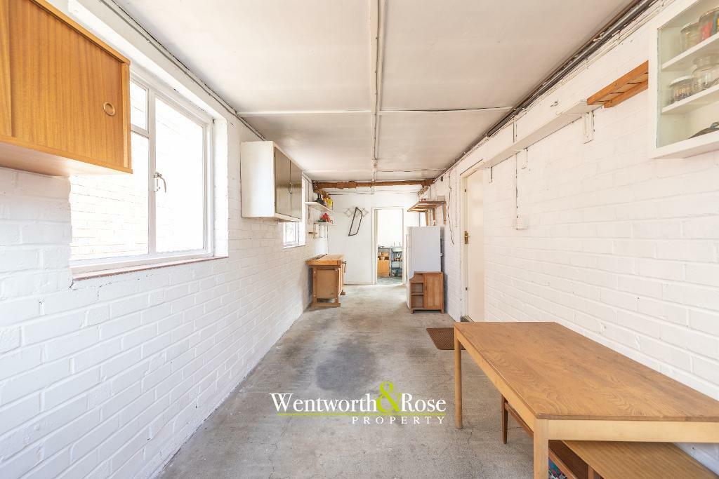 Additional property image - Bryony Road, Bournville, Birmingham, B29 4BU