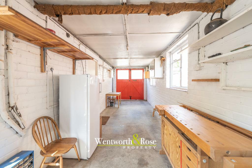 Additional property image - Bryony Road, Bournville, Birmingham, B29 4BU