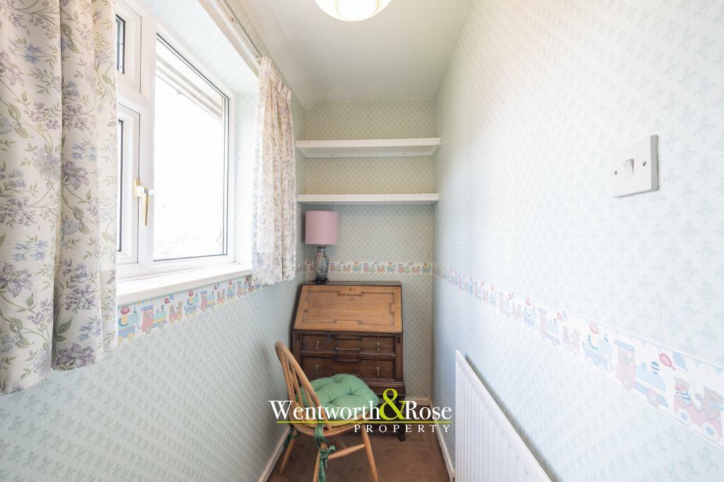 Additional property image - Bryony Road, Bournville, Birmingham, B29 4BU