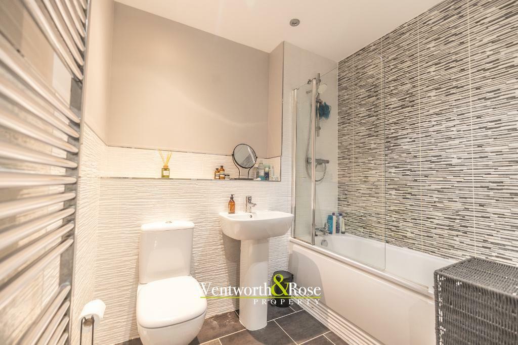 Additional property image - Highfield Road, Edgbaston, B15 3EF