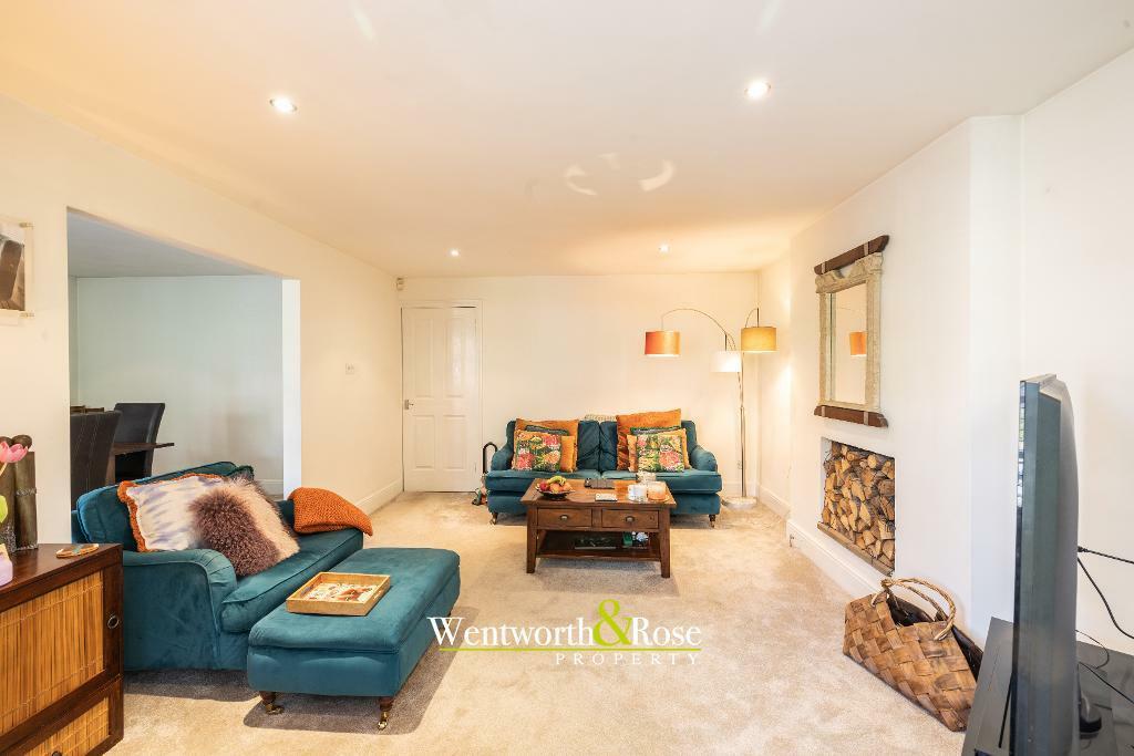 Additional property image - Holly Road, Edgbaston, Birmingham, B16 9NL