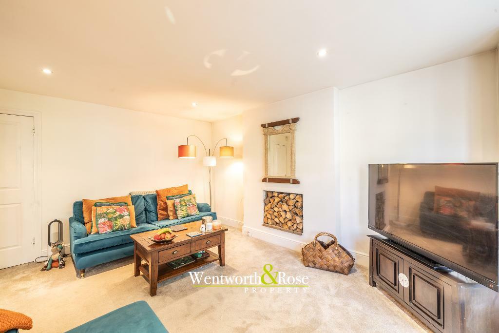 Additional property image - Holly Road, Edgbaston, Birmingham, B16 9NL