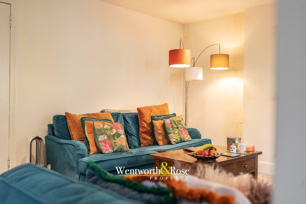 Additional property image - Holly Road, Edgbaston, Birmingham, B16 9NL
