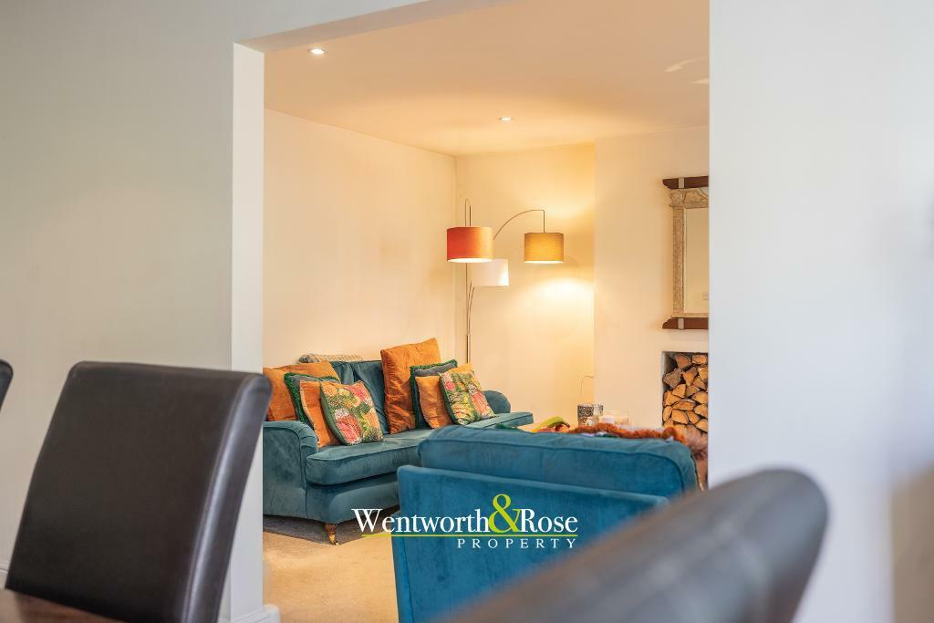 Additional property image - Holly Road, Edgbaston, Birmingham, B16 9NL