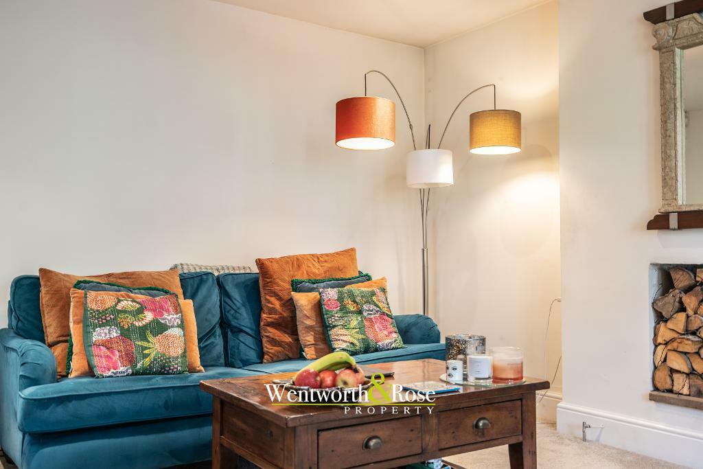 Additional property image - Holly Road, Edgbaston, Birmingham, B16 9NL
