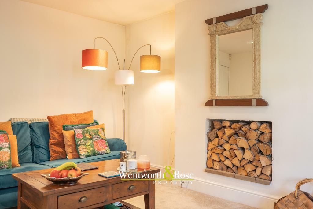 Additional property image - Holly Road, Edgbaston, Birmingham, B16 9NL