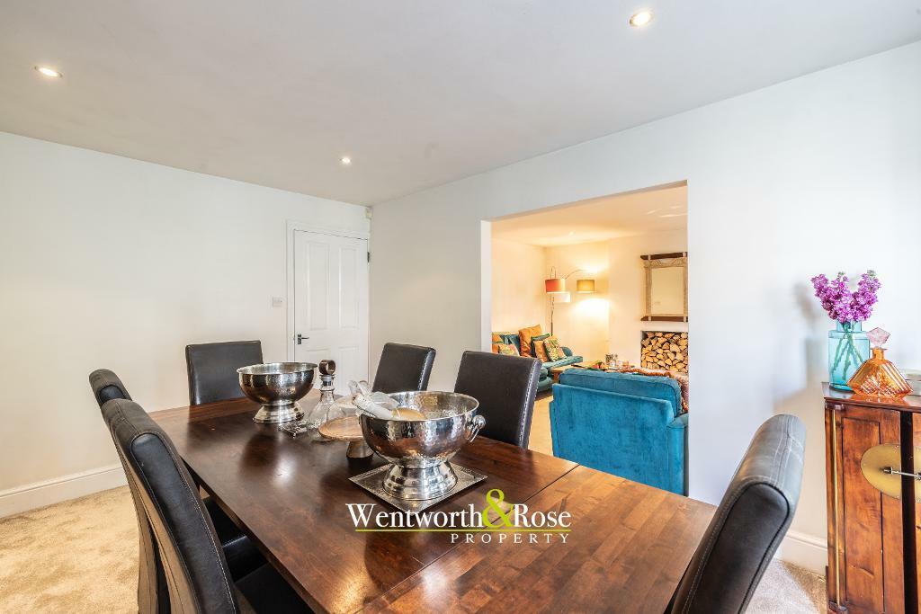 Additional property image - Holly Road, Edgbaston, Birmingham, B16 9NL