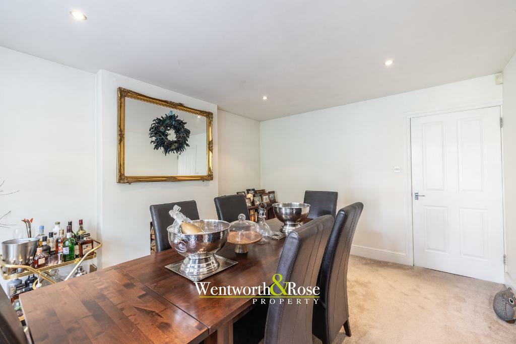 Additional property image - Holly Road, Edgbaston, Birmingham, B16 9NL