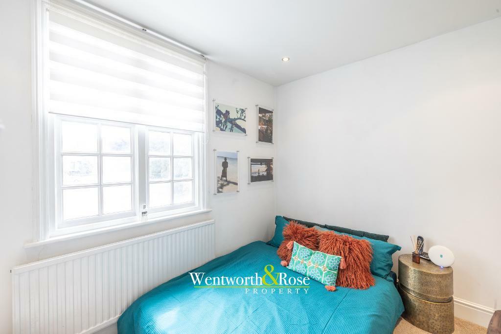 Additional property image - Holly Road, Edgbaston, Birmingham, B16 9NL
