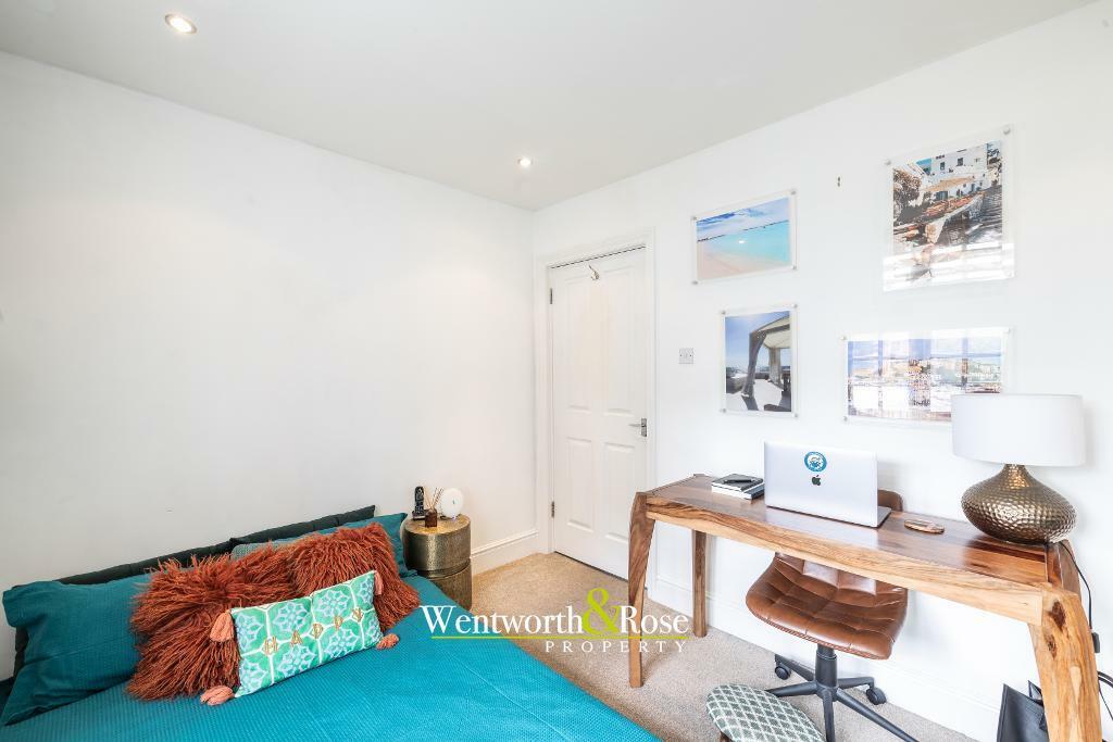 Additional property image - Holly Road, Edgbaston, Birmingham, B16 9NL