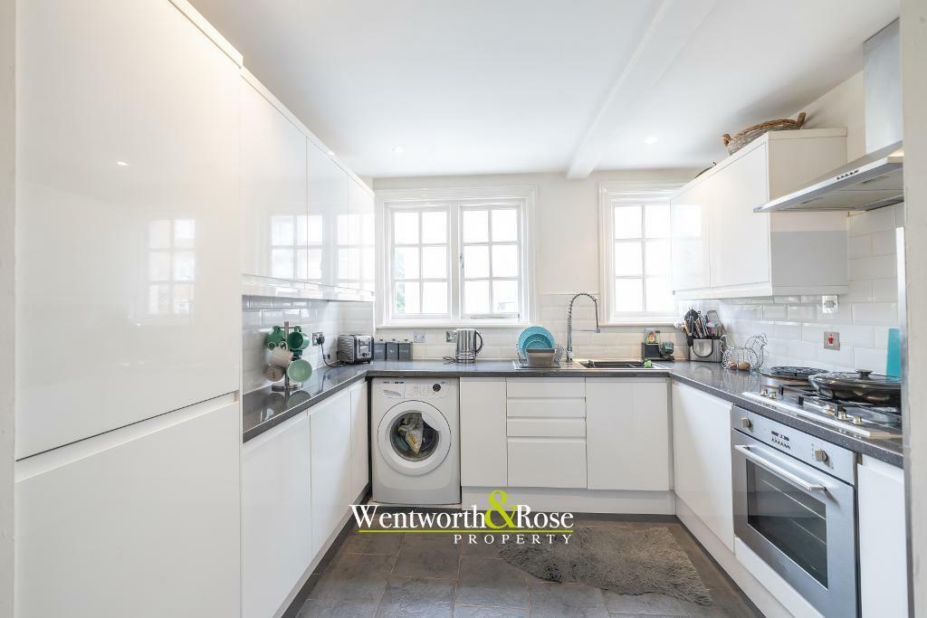 Additional property image - Holly Road, Edgbaston, Birmingham, B16 9NL