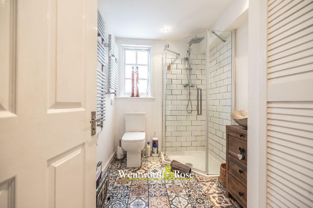 Additional property image - Holly Road, Edgbaston, Birmingham, B16 9NL