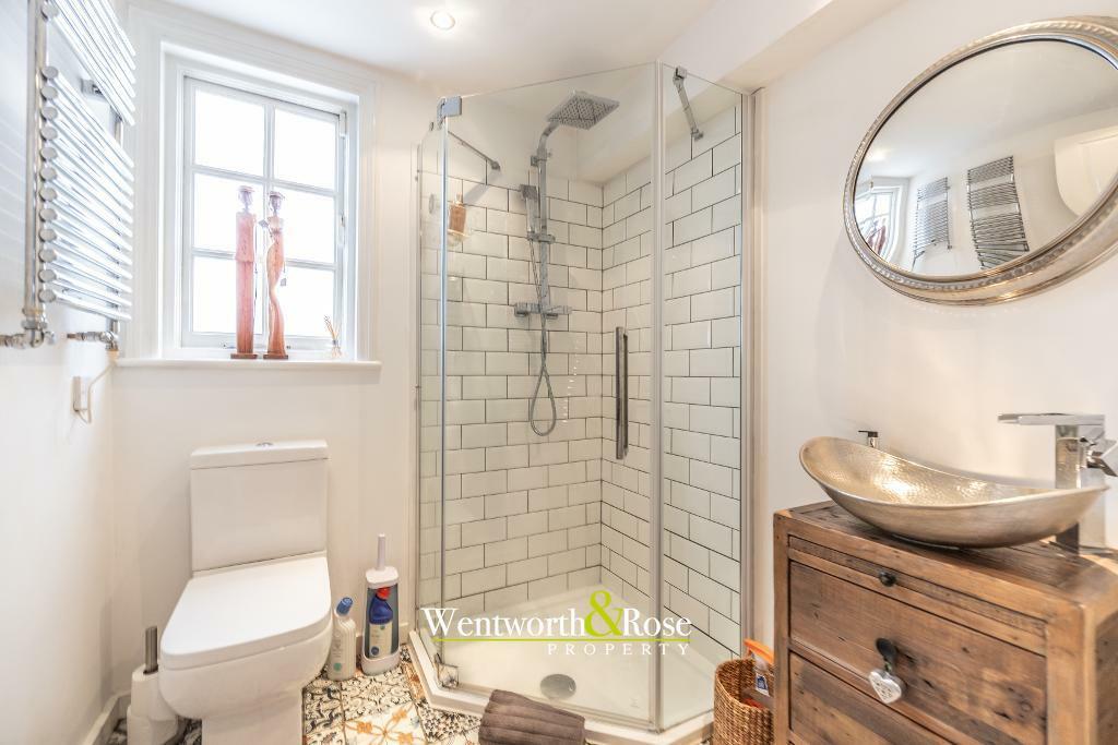 Additional property image - Holly Road, Edgbaston, Birmingham, B16 9NL