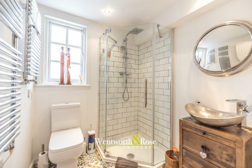 Additional property image - Holly Road, Edgbaston, Birmingham, B16 9NL