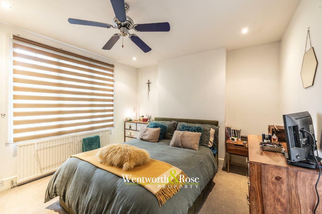 Additional property image - Holly Road, Edgbaston, Birmingham, B16 9NL
