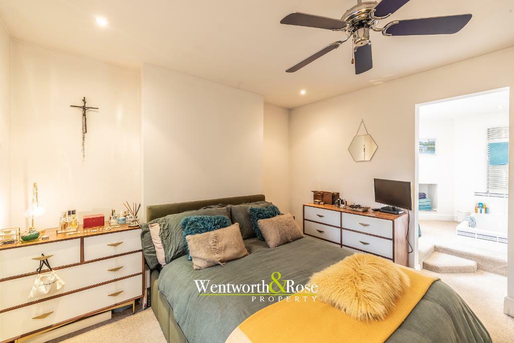 Additional property image - Holly Road, Edgbaston, Birmingham, B16 9NL