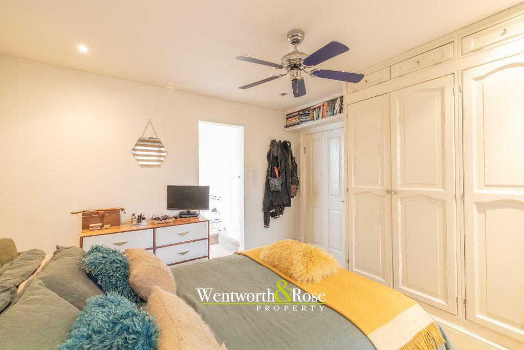 Additional property image - Holly Road, Edgbaston, Birmingham, B16 9NL