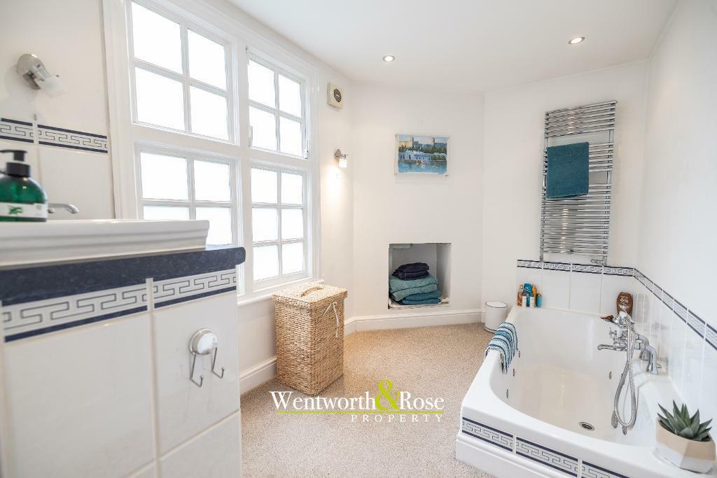 Additional property image - Holly Road, Edgbaston, Birmingham, B16 9NL