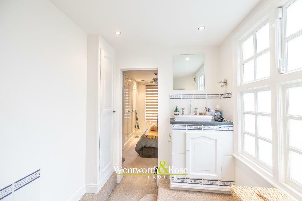 Additional property image - Holly Road, Edgbaston, Birmingham, B16 9NL