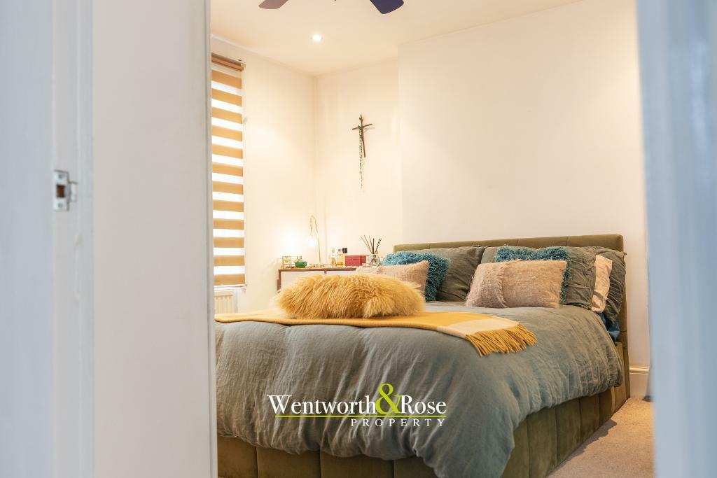 Additional property image - Holly Road, Edgbaston, Birmingham, B16 9NL