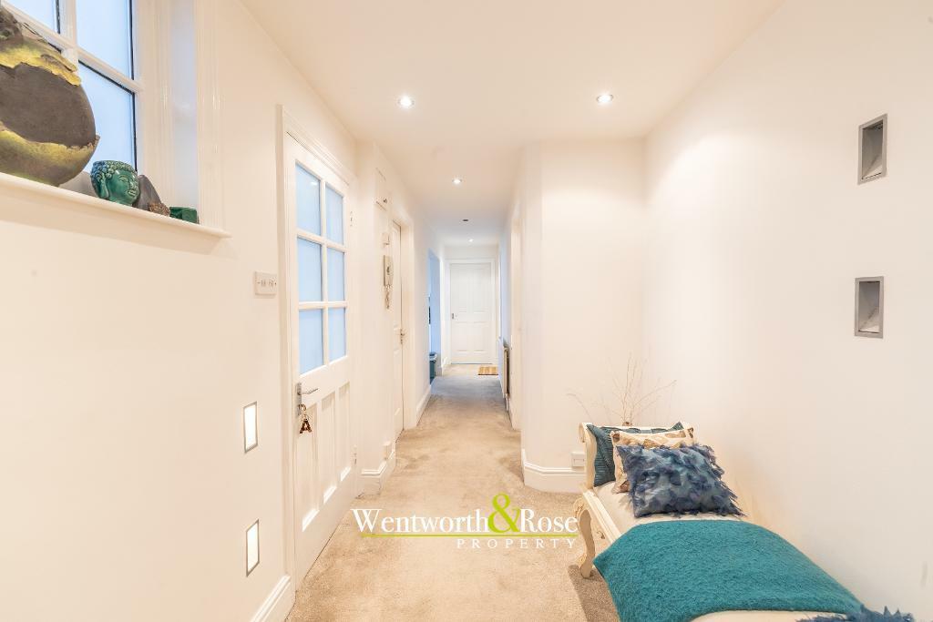 Additional property image - Holly Road, Edgbaston, Birmingham, B16 9NL