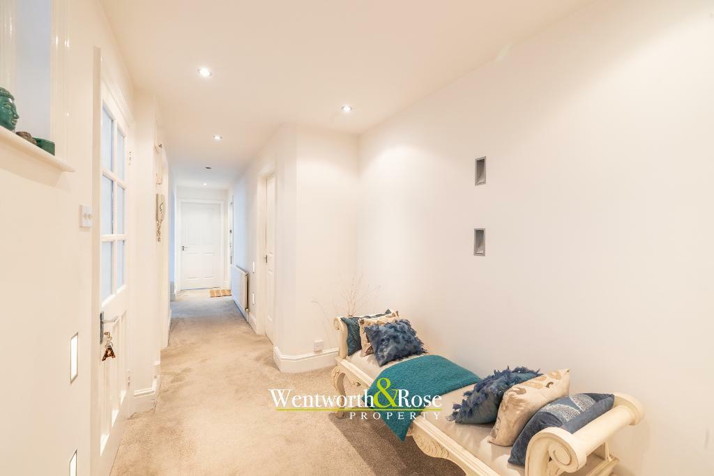 Additional property image - Holly Road, Edgbaston, Birmingham, B16 9NL