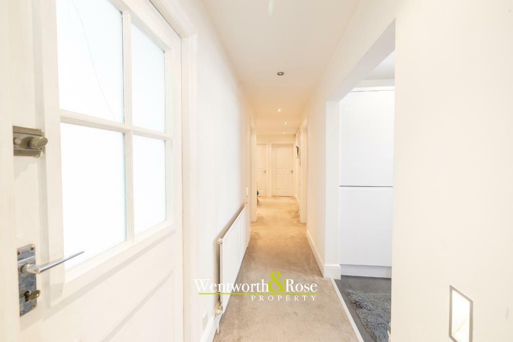 Additional property image - Holly Road, Edgbaston, Birmingham, B16 9NL