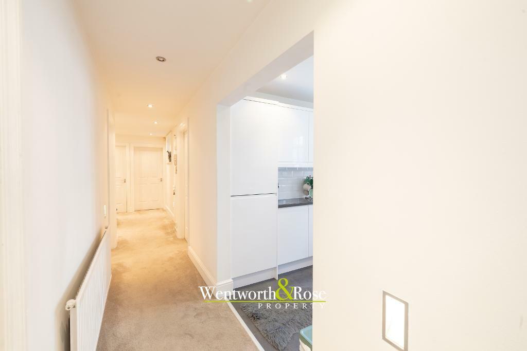 Additional property image - Holly Road, Edgbaston, Birmingham, B16 9NL