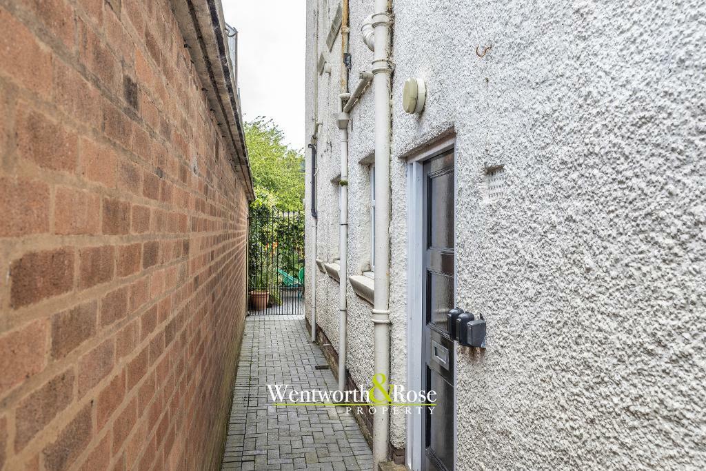 Additional property image - Holly Road, Edgbaston, Birmingham, B16 9NL