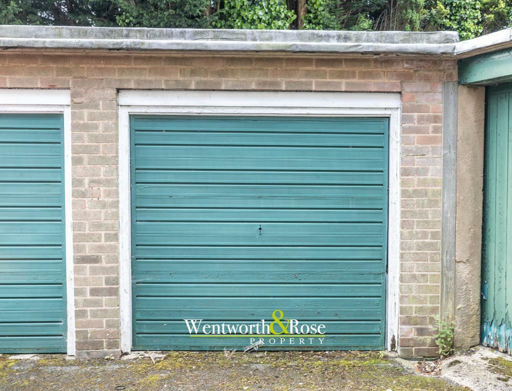 Additional property image - Holly Road, Edgbaston, Birmingham, B16 9NL