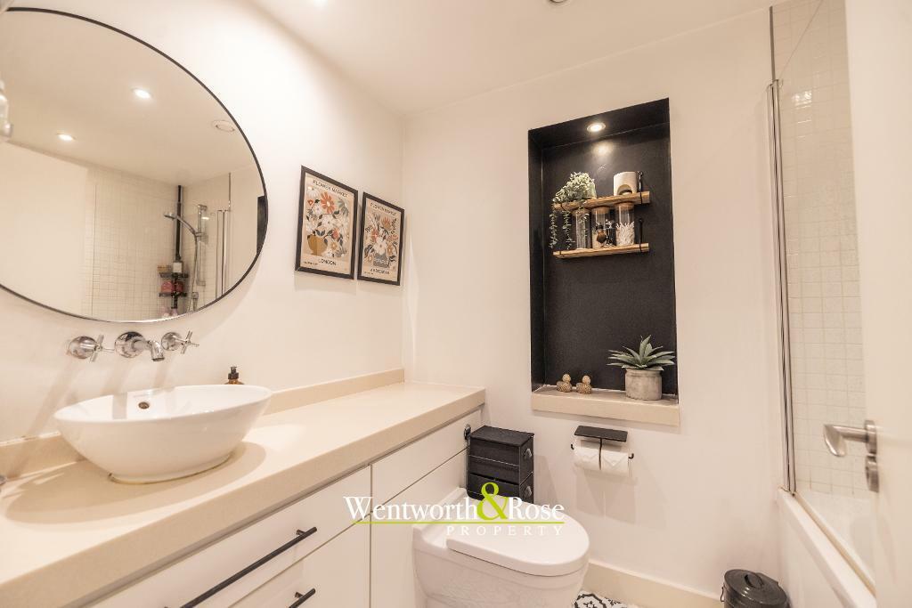 Additional property image - Navigation Street, Birmingham, B5 4AE
