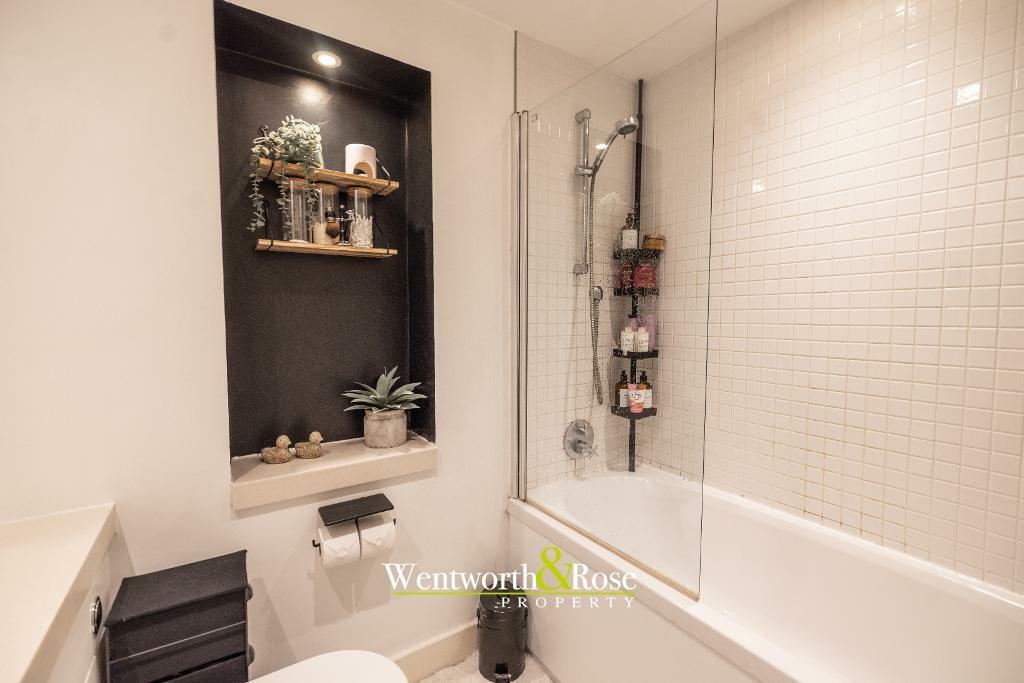 Additional property image - Navigation Street, Birmingham, B5 4AE